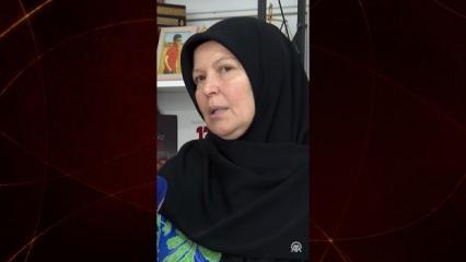 Hain darbe girişiminin üzerinden 9 yıl geçti ama acılar hala taze!