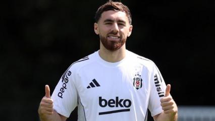 Hedefi başka çıktı! Transferiyle öncü olacak: Bir algı var...