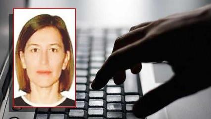 İBB soruşturmasında bir ismin bilgisayar şifresi kırıldı! Soruşturmanın seyri değişebilir