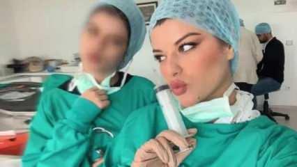 İçişleri Bakanlığı devreye girdi: Ayşe Tokyaz cinayetinde sıcak gelişme!