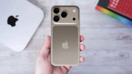 iPhone 17 serisi için renk sürprizi: Turuncu ve gök mavisi geliyor!