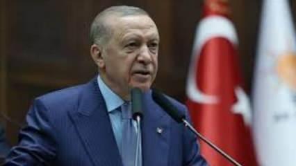 İsrail medyasından çarpıcı analiz: Türk'ün hırsı dört ülke ile ittifak ihtiyacı doğurdu