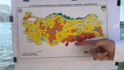 İzmir ve Ankara için kritik uyarı! Uzmanlar 'Ciddi zorluklar yaşanacak' dedi