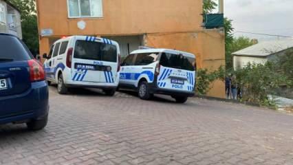 Kocasını tüfekle vurmuştu! Cinayetin perde arkası ortaya çıktı