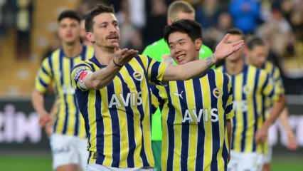 3 yıldır Fenerbahçe'deydi: Konyaspor ile söz kesti