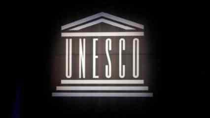 UNESCO’ya 3 yeni miras!