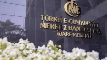 Merkez’den ilk hamle Temmuz’da mı? Ekonomistler ölçülü indirim bekliyor