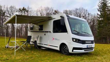 Motokaravan alırken dikkat edilmesi gereken 5 önemli nokta