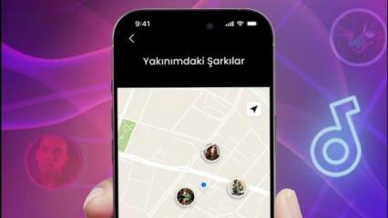 Muud’da haziran ayının en çok radarlananı “Vidrado Em Você”