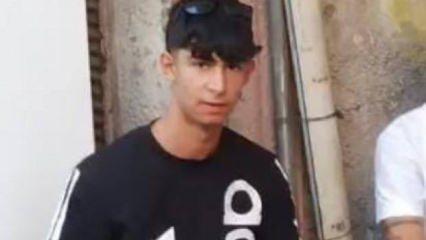 Ömer'den 2 gün sonra acı haber geldi!