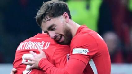 Orkun Kökçü transferi ve futbolda özlediğimiz forma aşkı