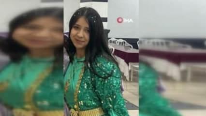 Şanlıurfa'da piknik faciası: 1 ölü, 1 yaralı
