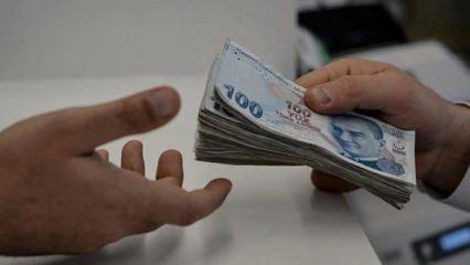 SGK'dan erken emeklilikte yeni dönem: Yıpranma payı kapsamı değişti!