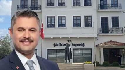 Kafedeki pazarlıkta şoke eden detaylar ortaya çıktı: Beni Ekrem İmamoğlu gönderdi