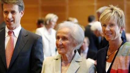 Tarihin en eski aile şirketleri! Milyon dolarlar kazanıyor