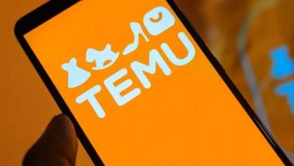 Temu'dan Türkiye kararı