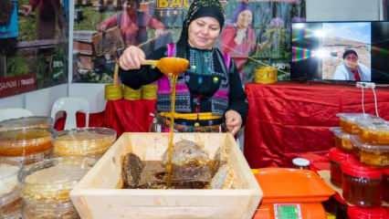 Ticaret Bakanlığı organik ürün fırsatçılarına karşı harekete geçti