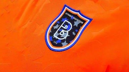 UEFA'dan Başakşehir kararı! Mektup gönderdiler