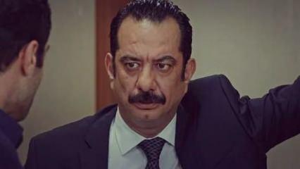 Ünlü oyuncu Emre Törün hayatını kaybetti