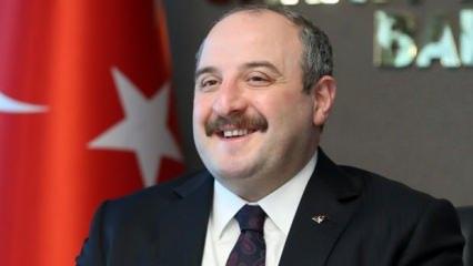 Varank'tan Başarır'a efsane cevap! "Zeka kırıntısı olması lazım"
