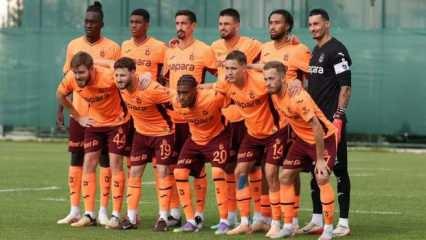 Yeni golcü sahneye çıktı! Trabzonspor farka koştu