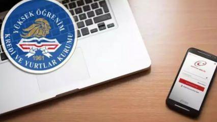 2025-2026 KYK yurt başvuruları başladı mı? GSB başvuru tarihleri ne zaman?