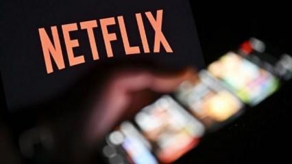 2025 yılının en çok izlenen dizileri belli oldu! Milyonlarca kişi bu dizileri izlemiş