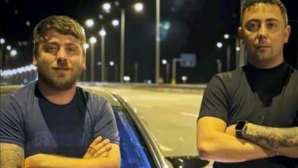 Adana'da korkunç kaza: İki kardeş hayatını kaybetti! 