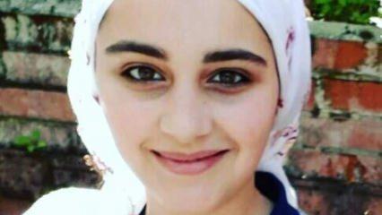 3 çocuk annesi Havva'nın ölümüne ilişkin 4 tutuklama