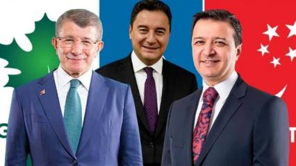 Yeni Yol'da son 2: Gelecek, Saadet ve DEVA'nın grubu tehlikede!