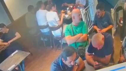 3 milyon liralık dolandırıcılık! Polis, kalabalık grubu görünce şüphelendi, suçüstü yaptı!