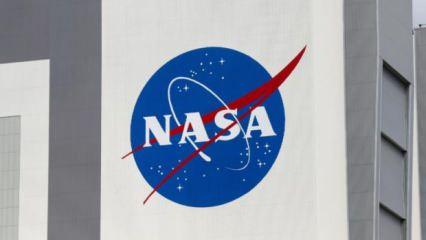 NASA’dan Trump’a bütçe tepkisi!