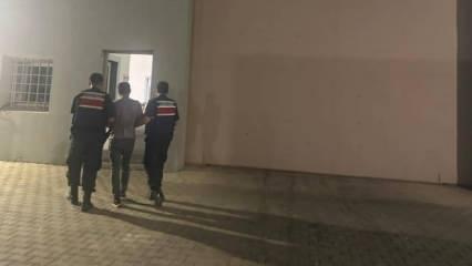 17 yıllık sır çözüldü: Oğlu tarafından öldürüldüğü ortaya çıktı! İşte ilk itiraf...