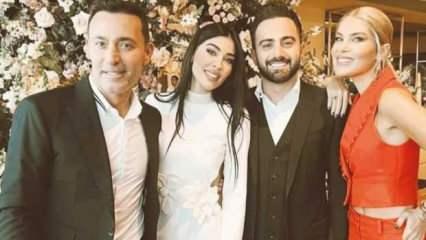 Döviz alma bahanesiyle vurgun: Tüm dünyada aranan dolandırıcıyla ilgili yeni gelişme