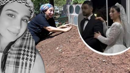 İlayda, katilinden kaçmak için şehir şehir dolaşmıştı! Yeni gelişme...