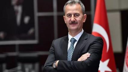 Görgün, Çelik Kubbe ve KAAN için büyük gelişmeyi duyurdu