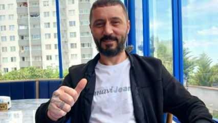 Amcası tarafından tabancayla öldürüldü