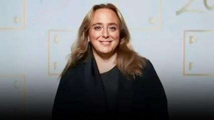 Ayşe Barım'ın cezaevi kararında yeni gelişme: Tam teşekküllü hastaneye sevk edildi
