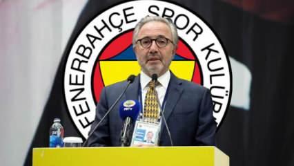 Aziz Yıldırım’ın “Seni çok kötü yaparım” dediği Hamdi Akın kimdir? Hamdi Akın nereli, ne iş yapıyor?
