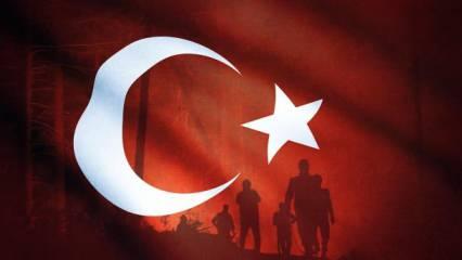 Bakan Yumaklı'dan açıklama: 10 orman işçisi şehit oldu! Peş peşe taziye mesajları...