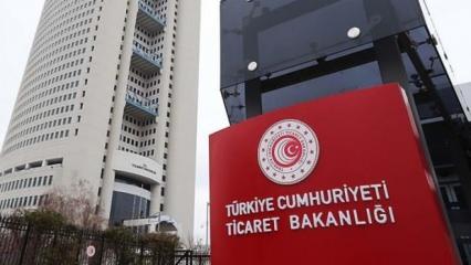 Bakanlıktan Çinli elektrikli duvar saati kararı