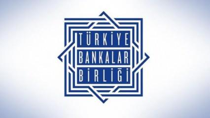 Bankalar Birliği nedir? Hangi takımlar var?