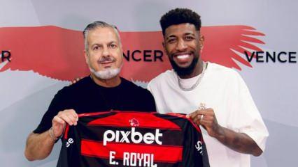 Beşiktaş'a transferi yattı! İmzayı attıktan sonra Türkiye'yi kızdıracak paylaşım geldi 