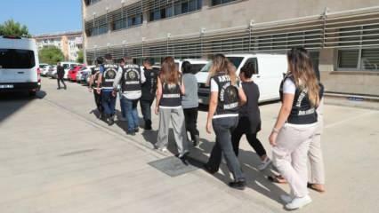 Yetkili servis dolandırıcılığına dikkat! 6 milyon liralık vurgun yaptılar