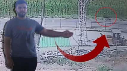 Bir il 30 gündür onları arıyor! Sahibi uyardı: 'Gören olursa kaçsınlar'