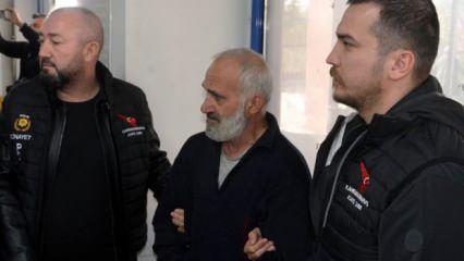 İki kız kardeşin cinayete kurban gittiği 19 yıl sonra ortaya çıkmıştı! Şoke eden suçlama 