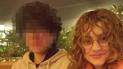Çağla’yı bıçaklayarak öldüren katil için verilen hapis cezasının gerekçesi