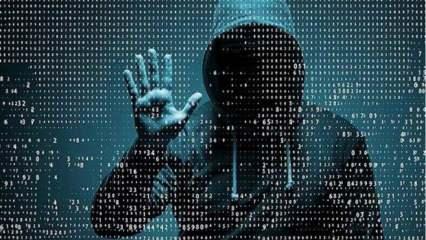 ABD sarsıldı! CIA’'de deprem! Korku dolu bekleyiş