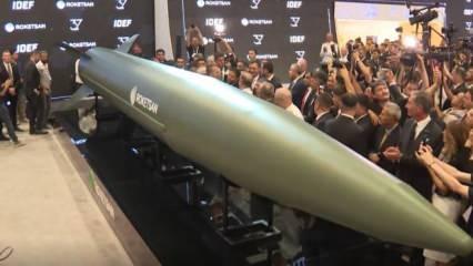 Türkiye ‘kas gücü’nü artırıyor