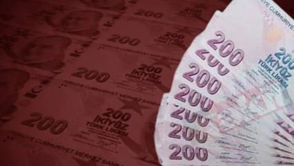 Emekliler bildirim alacak! Ödemeler başlıyor: SGK duyurdu